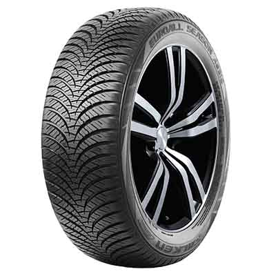 FALKEN 155/65 R14 EURO-ASAS-210 75T
