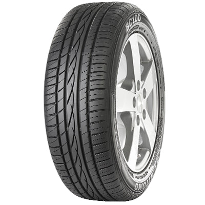 SUMITOMO 185/60 R14 BC100 82H