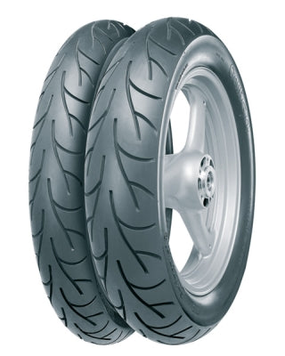 CONTINENTAL 2/80 R1 CONTIGO! TT 42J