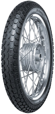 CONTINENTAL 2/80 R16 KKS 10 20B
