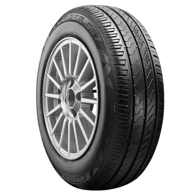 COOPER 155/65 R14 CS7 75T