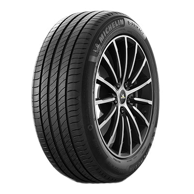 MICHELIN 175/65 R17 E PRIMACY 87H