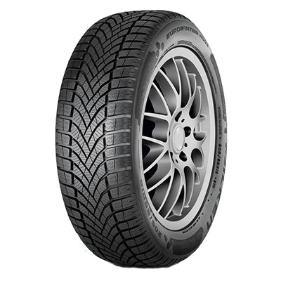 FALKEN 155/65 R14 HS02 75T