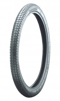 HEIDENAU 2/80 R17 M3 TT 28B