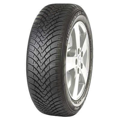 FALKEN 185/60 R14 EUROWINTER HS01 82T
