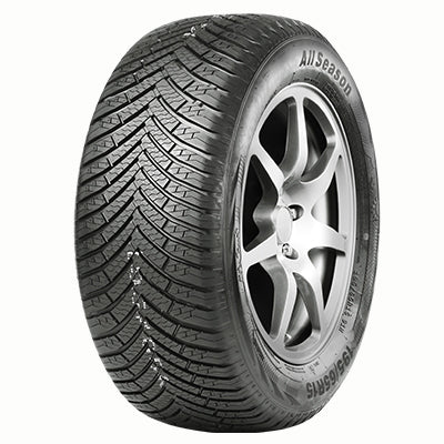 LEAO 195/45 R16 IGREEN AS 84H