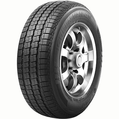 LEAO 185/75 R16 IGREEN VAN 4S 104/102R