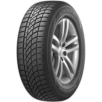 HANKOOK 145/80 R13 KINERGY 4S 75T