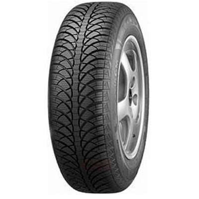 FULDA 165/70 R14 Kristall Montero 3 81T