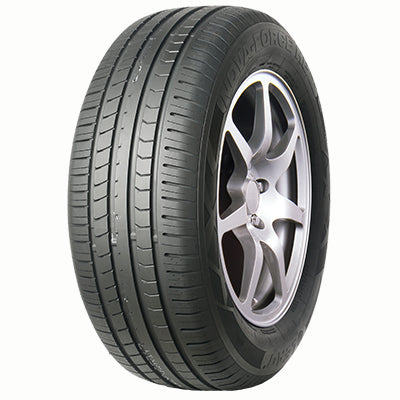 LEAO 195/65 R15 N-F HP100 91H