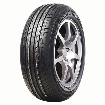 LEAO 205/55 R16 N-F HP 91V