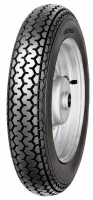 MITAS 3/80 R12 S-05 55J