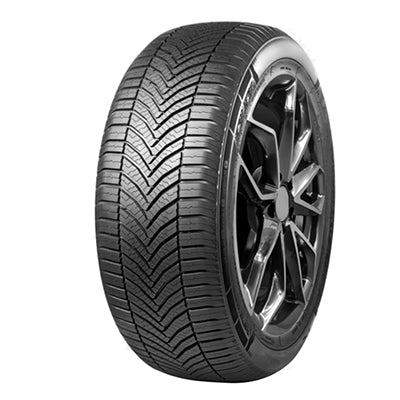 POWERTRAC 205/50 R17 POW.MARCH AS II 93W