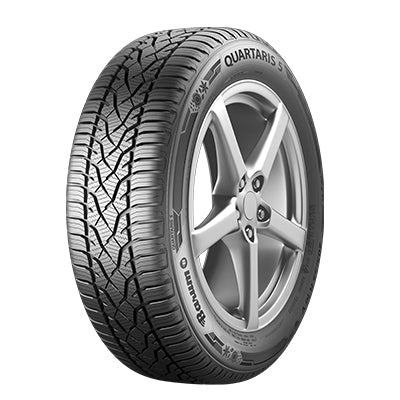 BARUM 155/65 R14 QUARTARIS 5 75T