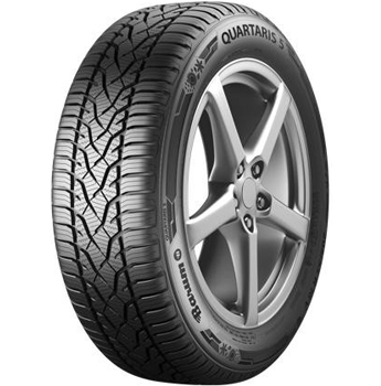 BARUM 165/65 R14 Quartaris 5 79T