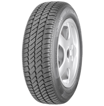 SAVA 175/70 R13 Adapto MS 82T