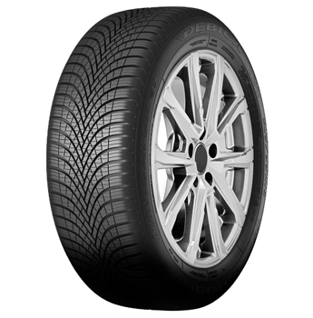 DEBICA 175/65 R14 NAVIGATOR 3 82T