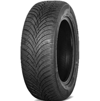 NORDEXX 195/60 R15 NA6000 88H