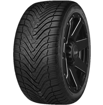GRIPMAX 155/65 R13 SureGrip A/S Nano 73H