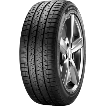 APOLLO 195/60 R15 Alnac 4G All season 88H