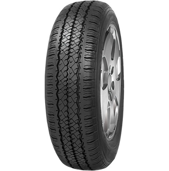 IMPERIAL 155/80 R12 RF08 88N