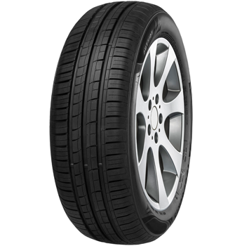 IMPERIAL 165/60 R15 EcoDriver 4 81T