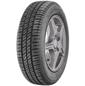 DEBICA 195/65 R15 PASSIO2 91T