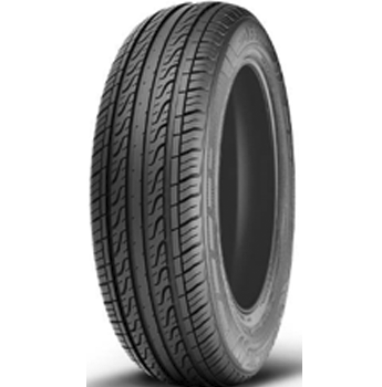 NORDEXX 185/65 R15 NS5000 88H