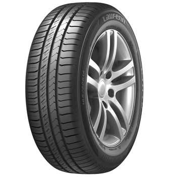 LAUFENN 155/80 R13 LK41 G FIT EQ+ 79T