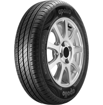 APOLLO 155/65 R14 Amazer XP 75T