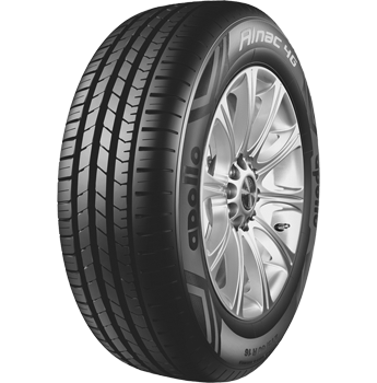 APOLLO 175/60 R15 Alnac 4G 81H