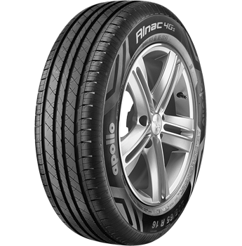 APOLLO 175/65 R15 Alnac 4Gs 84H