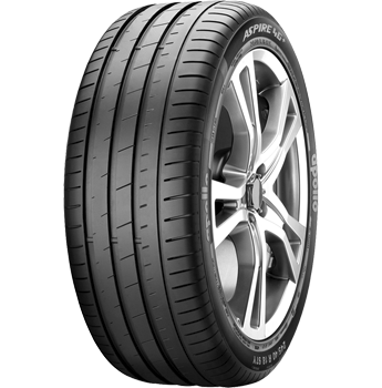 APOLLO 205/55 R16 Aspire 4G+ 94V