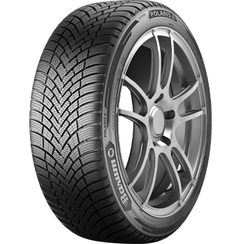 BARUM 155/65 R14 POLARIS 6 75T