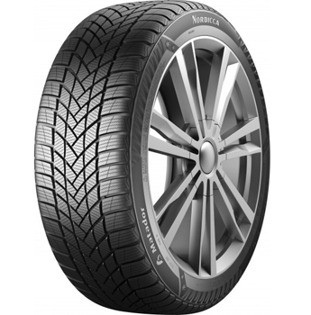 MATADOR 155/65 R14 MP93 Nordicca 75T