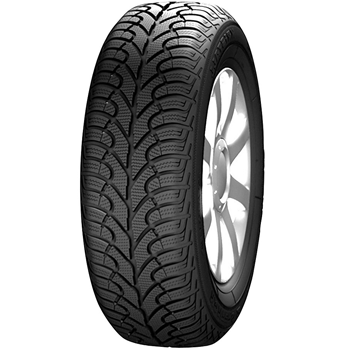 FULDA 155/70 R13 Kristall Montero 2 75T