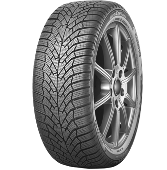 KUMHO 155/70 R13 WinterCraft WP52 75T