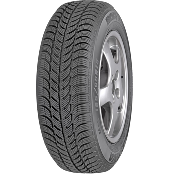 SAVA 175/65 R14 Eskimo S3+ 82T
