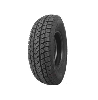 IMPERIAL 155/80 R12 IR1 88Q