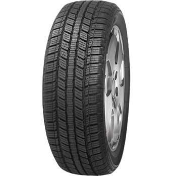 IMPERIAL 175/60 R15 SnowDragon 3 81H