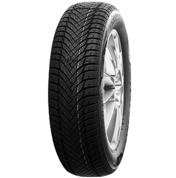 IMPERIAL 155/80 R13 SnowDragon HP 79T