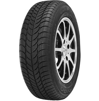 DEBICA 195/65 R15 Frigo 2 91T