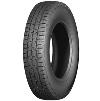 NORDEXX 185/75 R16 WinterSafe Van 2 104R