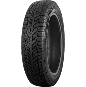 NORDEXX 175/65 R14 WinterSafe 2 82T