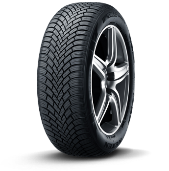 NEXEN 155/65 R14 WinGuard Snow'G3 WH21 79T