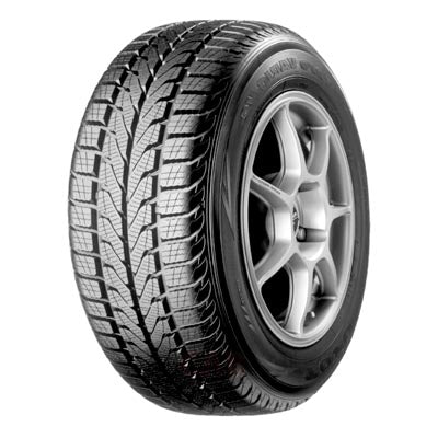 TOYO 145/80 R13 VARIO V2+ 75T