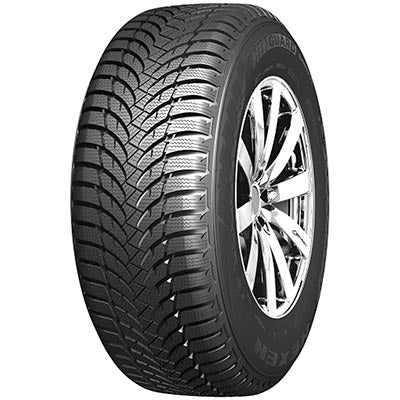 NEXEN 185/65 R14 WINGUARD SNOW'G WH2 86T