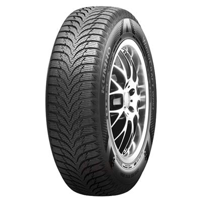 KUMHO 165/70 R13 WINTERCRAFT WP51 79T