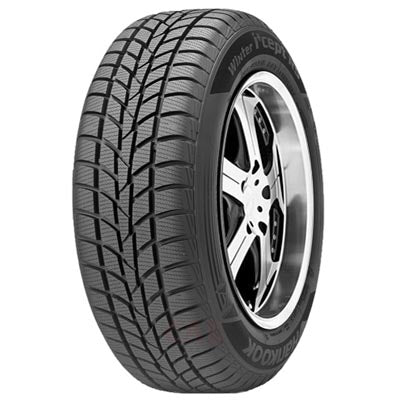 HANKOOK 145/80 R13 WINTER I*CEPT RS 75T