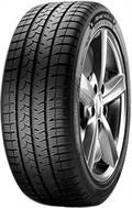 APOLLO 185/60 R14 Alnac 4G All Season 82T